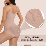 Nesalo - Sexy Bodyshaper, kontrolliert Deine Kurven optimal